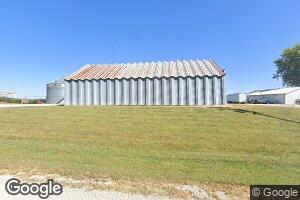 16178 T Ave, Tarkio, MO 64491
