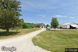 105 140th St, West Bend, IA 50597