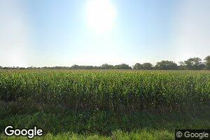 7999 E 100 N, Manilla, IN 46150
