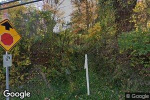 909 Harper Rd, Crescent, PA 15046