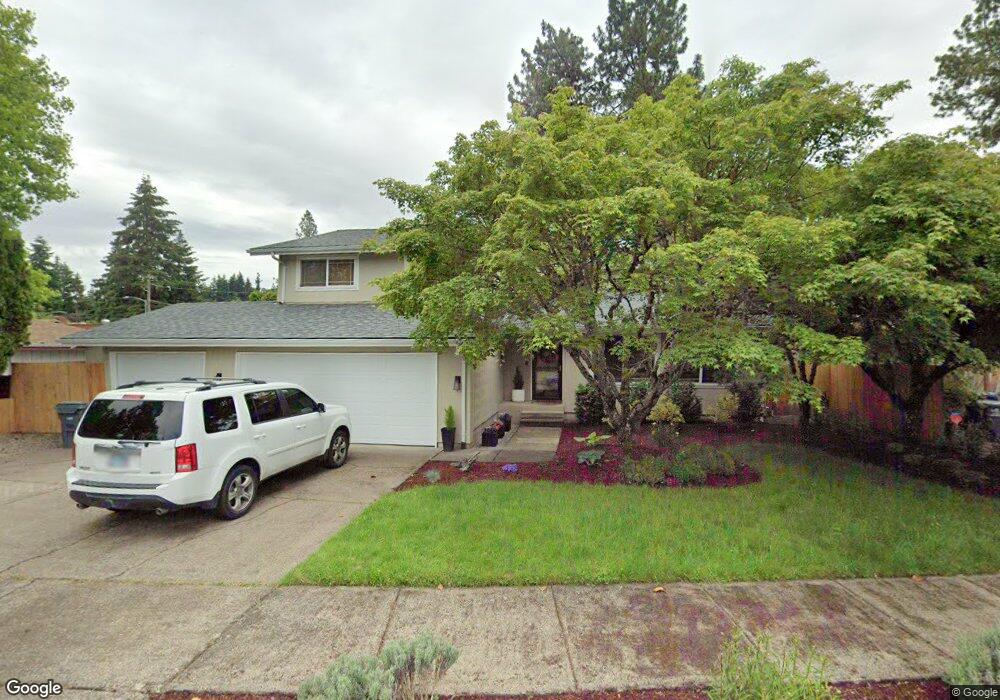 1172 Backlund Place, Eugene, OR 97401 - photo 1