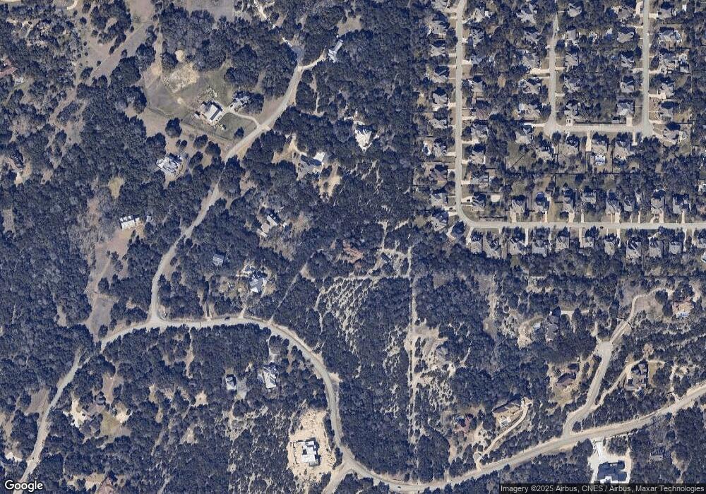 27045 Ranchland View, Boerne, TX 78006 - photo 1