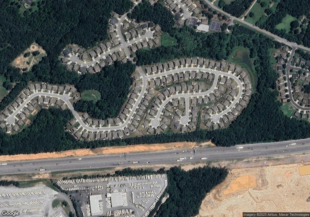 2054 Sorrento Ct, Buford, GA 30519 - photo 1