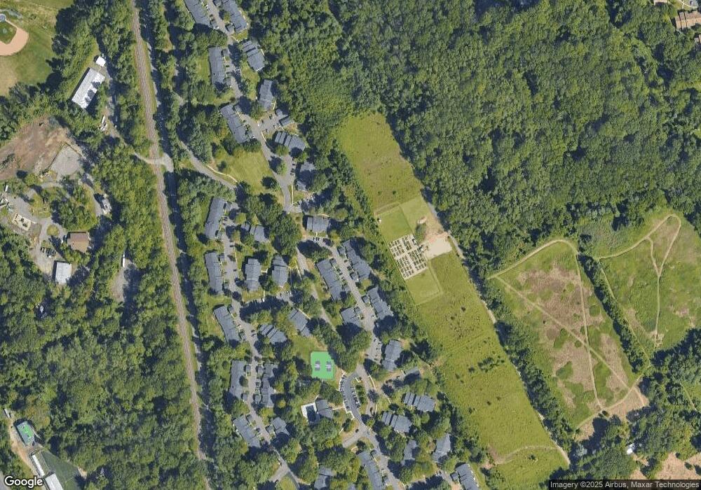 96 Smoke Tree Terrace, Red Bank, NJ 07701 - photo 1