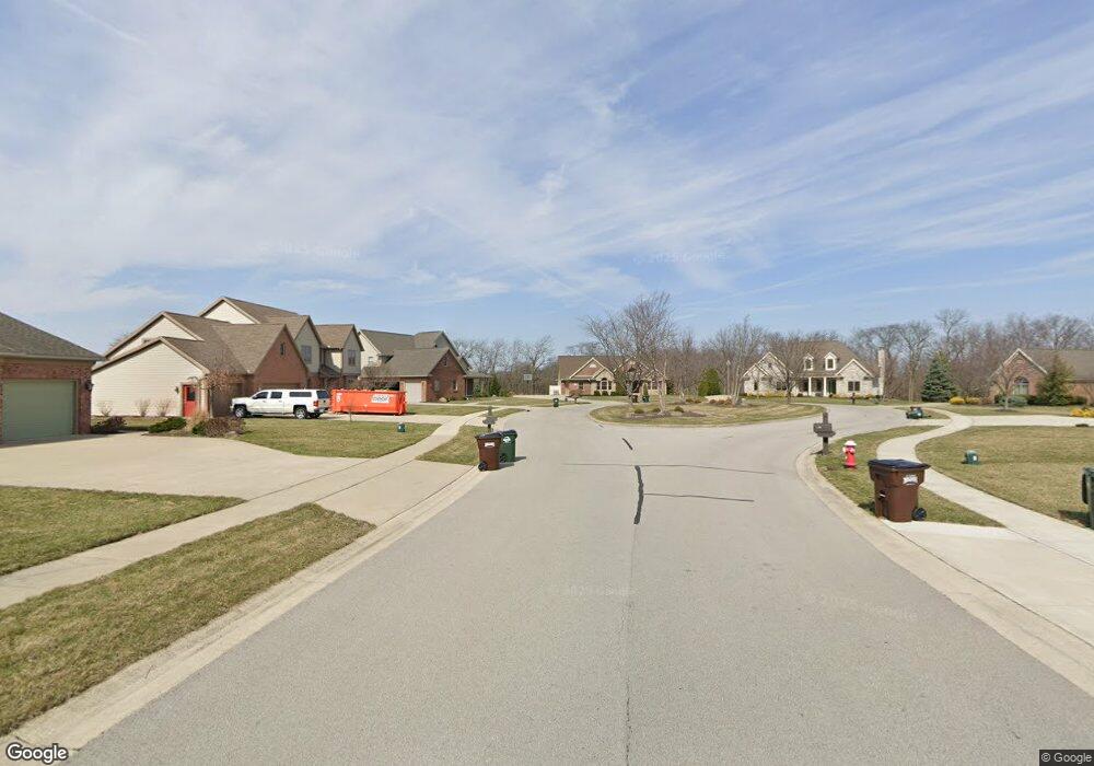 57 Birch Ct, Bluffton, OH 45817 - photo 1