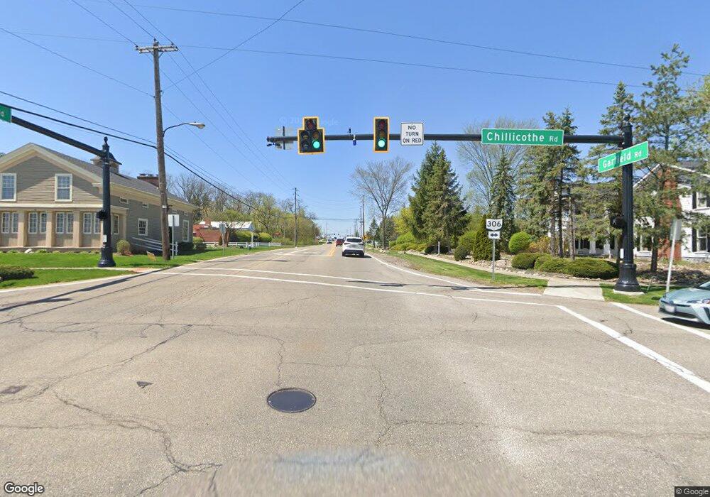 0 E Garfield Rd, Aurora, OH 44202 - photo 1