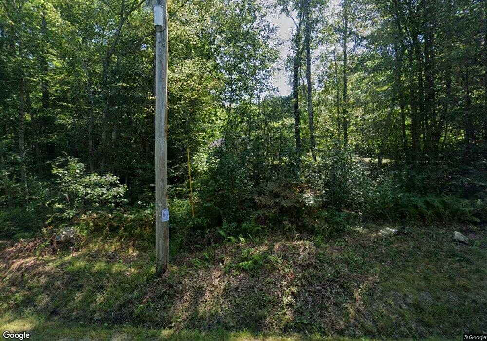 1225 New Hampton Rd, Sanbornton, NH 03269 - photo 1