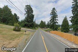 0 L4 W Lake Goodwin Rd, Stanwood, WA 98292