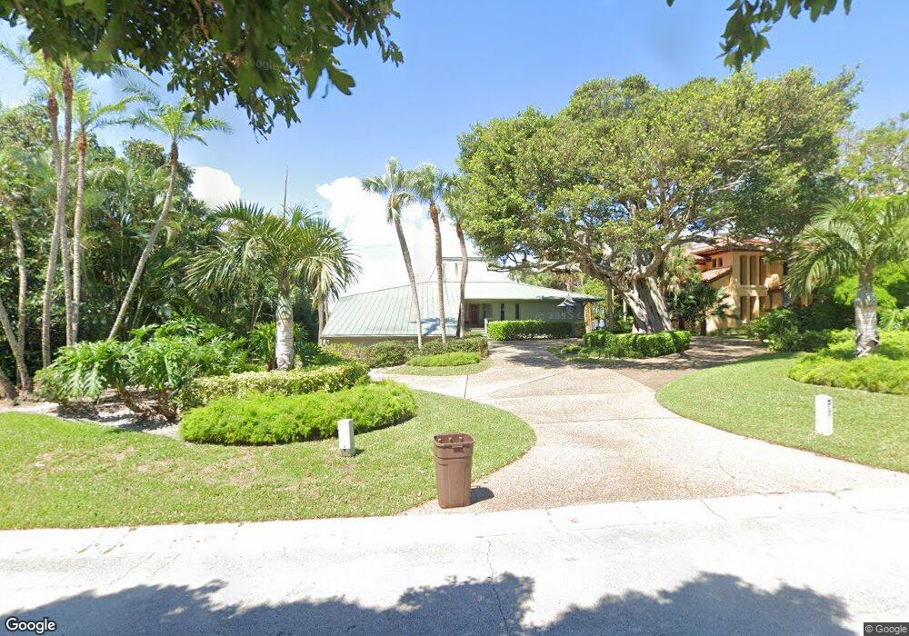 29 N River Rd, Stuart, FL 34996 - photo 1