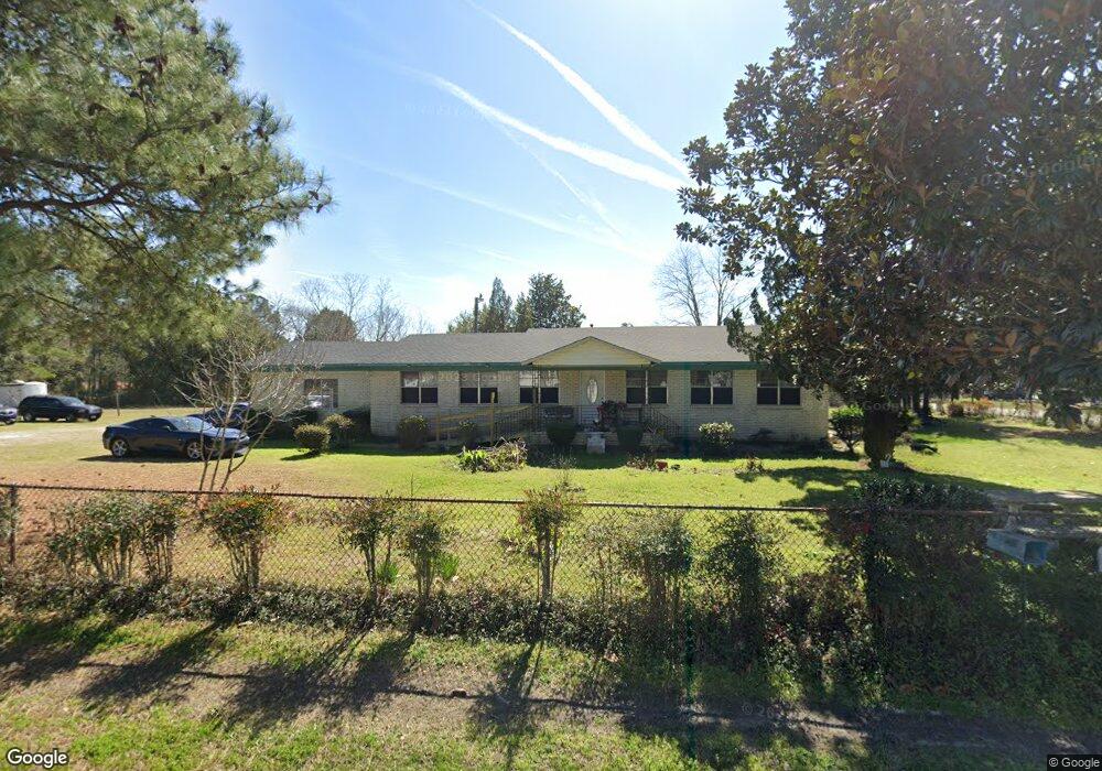 104 Halback Rd, Moncks Corner, SC 29461 - photo 1