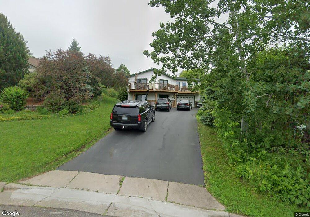 1526 N 42nd Ave E, Duluth, MN 55804 - photo 1