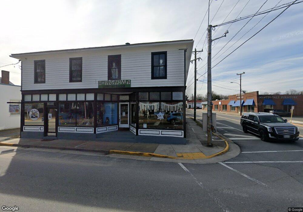 2&301 Richmond Turnpike, Ruther Glen, VA 22546 - photo 1