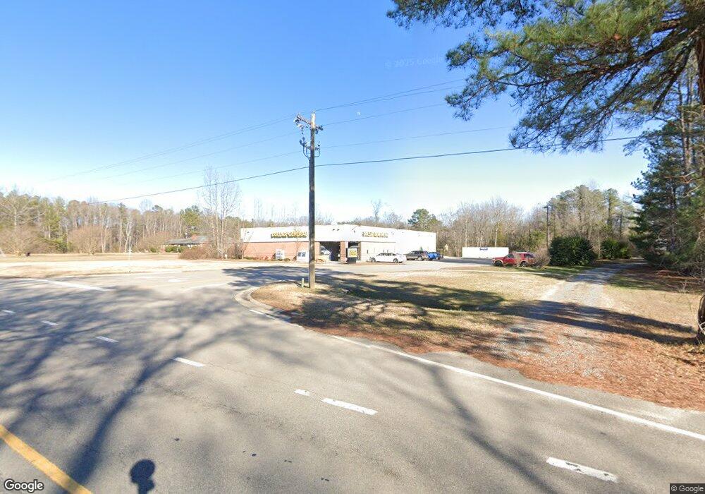 31361 Richmond Turnpike, Ruther Glen, VA 22546 - photo 1