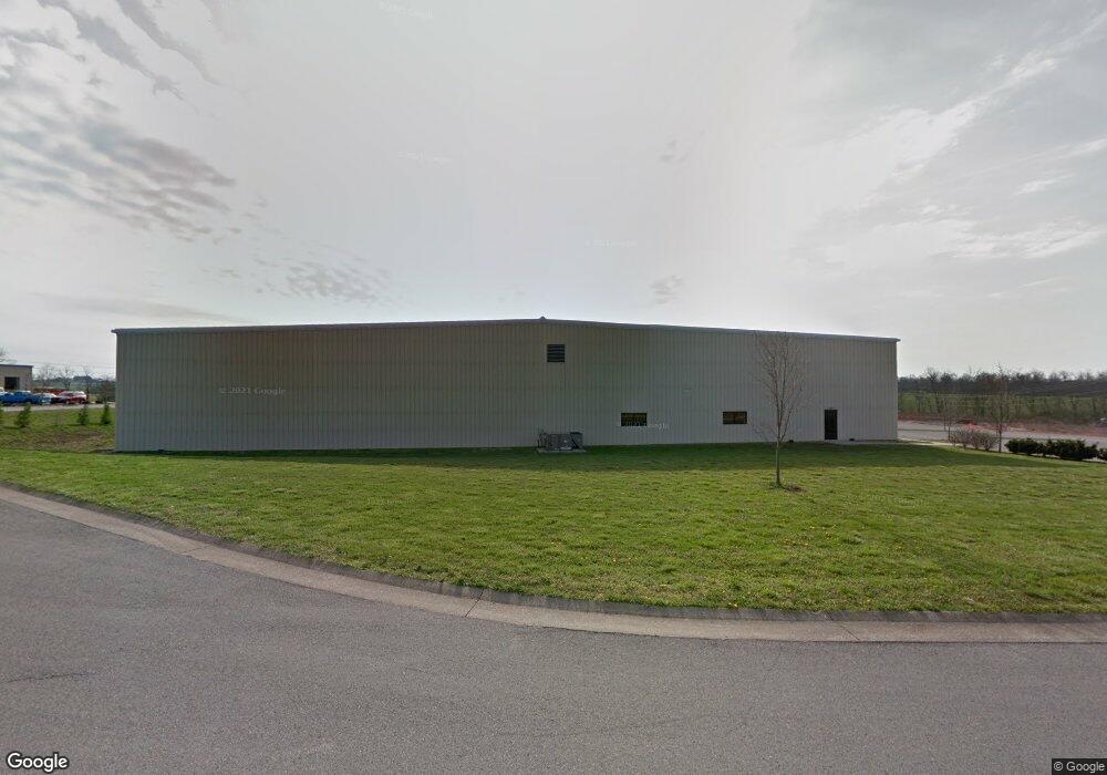 118 Capital Ct, Nicholasville, KY 40356 - photo 1