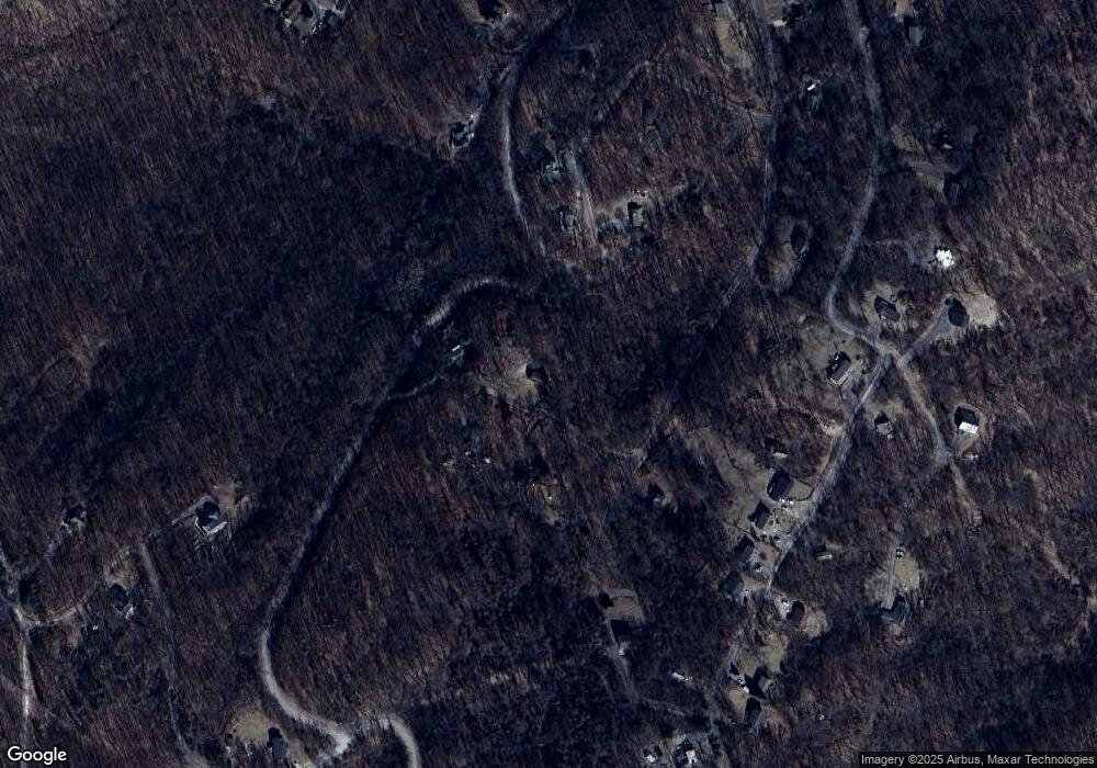 776 Elinore Ln, Front Royal, VA 22630 - photo 1