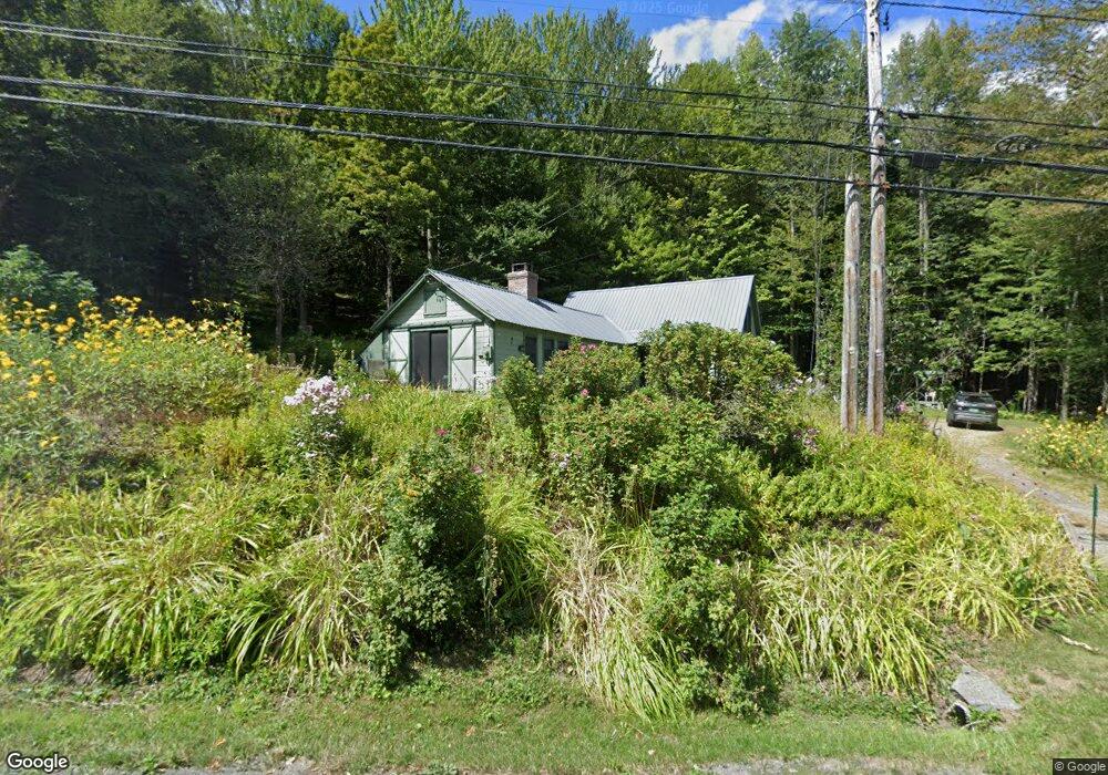 3418 Vt Route 100, Whitingham, VT 05361 - photo 1