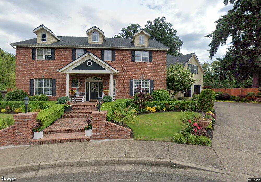 1645 Williamsburg Way, Eugene, OR 97401 - photo 1