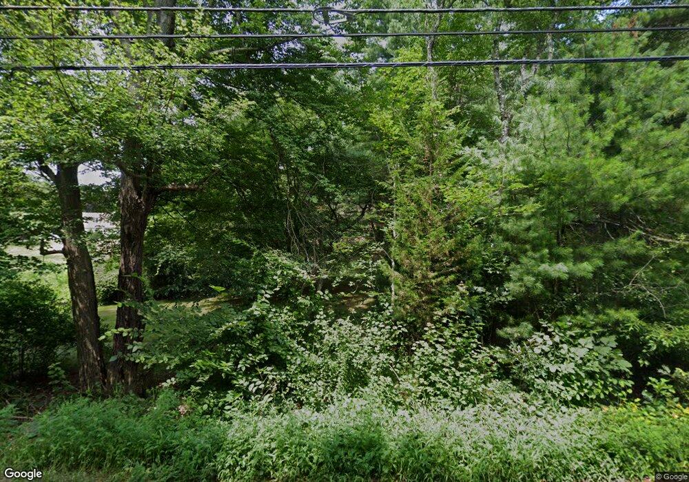 40 Spring St, Wrentham, MA 02093 - photo 1