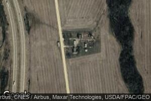 885 211th Ave, Delmar, IA 52037