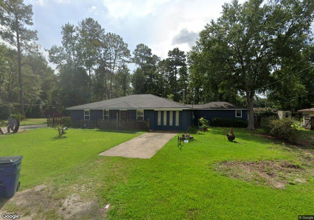 6 Tallo Ln, Lumberton, TX 77657 - photo 1