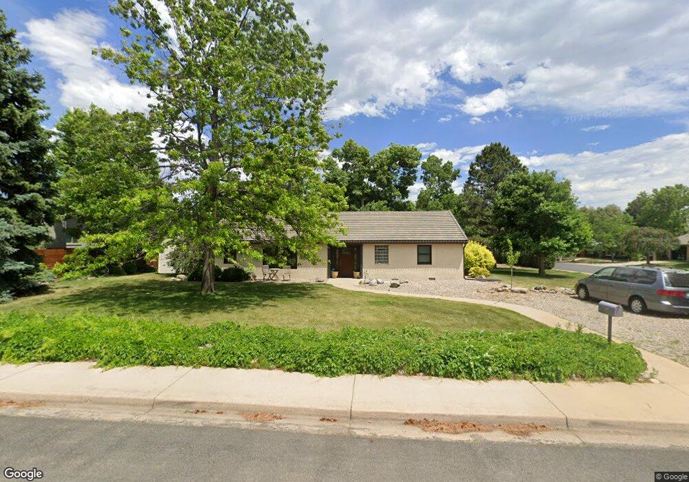3310 25th St, Boulder, CO 80304 - photo 1