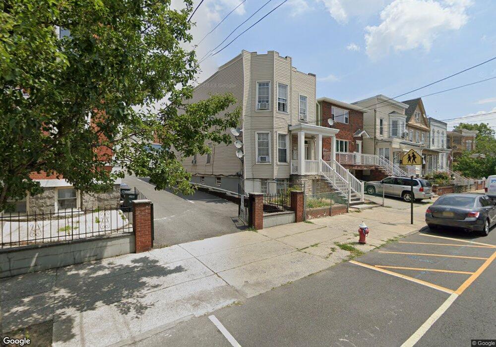 422 65th St, West New York, NJ 07093 - photo 1