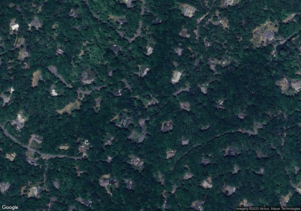 2 Undercliff Rd, Kinnelon, NJ 07405 - photo 1