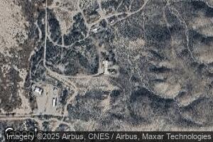 426 Downs Dr, Duncan, AZ 85534