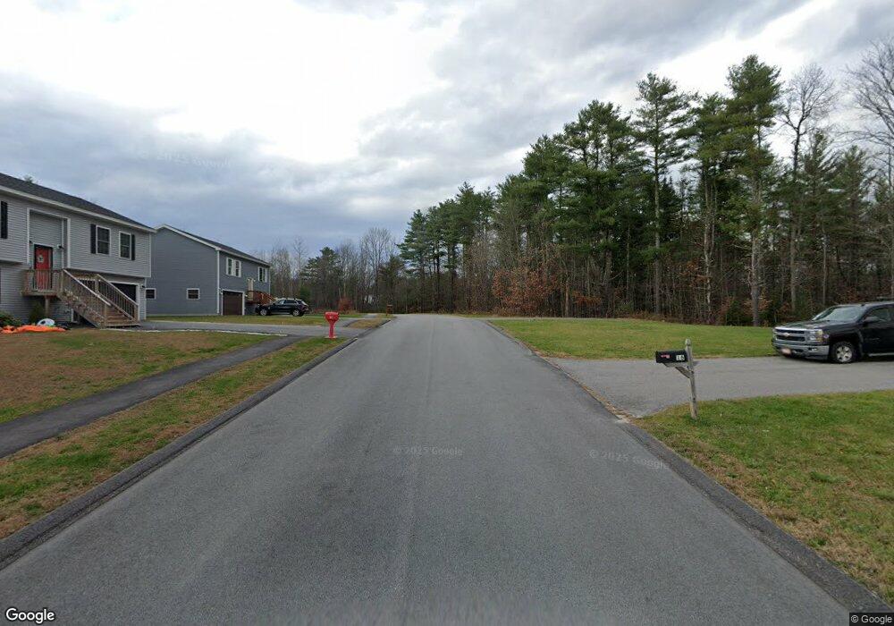 A & B Meredith Dr, Windham, ME 04062 - photo 1