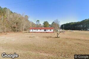 1679 Elder Branch Rd, Cordova, SC 29039