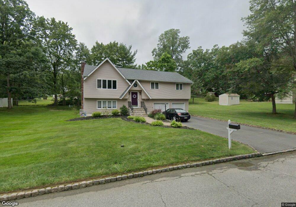 20 Boyd Ln, Randolph, NJ 07869 - photo 1