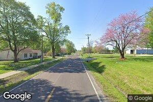 43.8 ACRES S Ogden St, Sturgeon, MO 65284