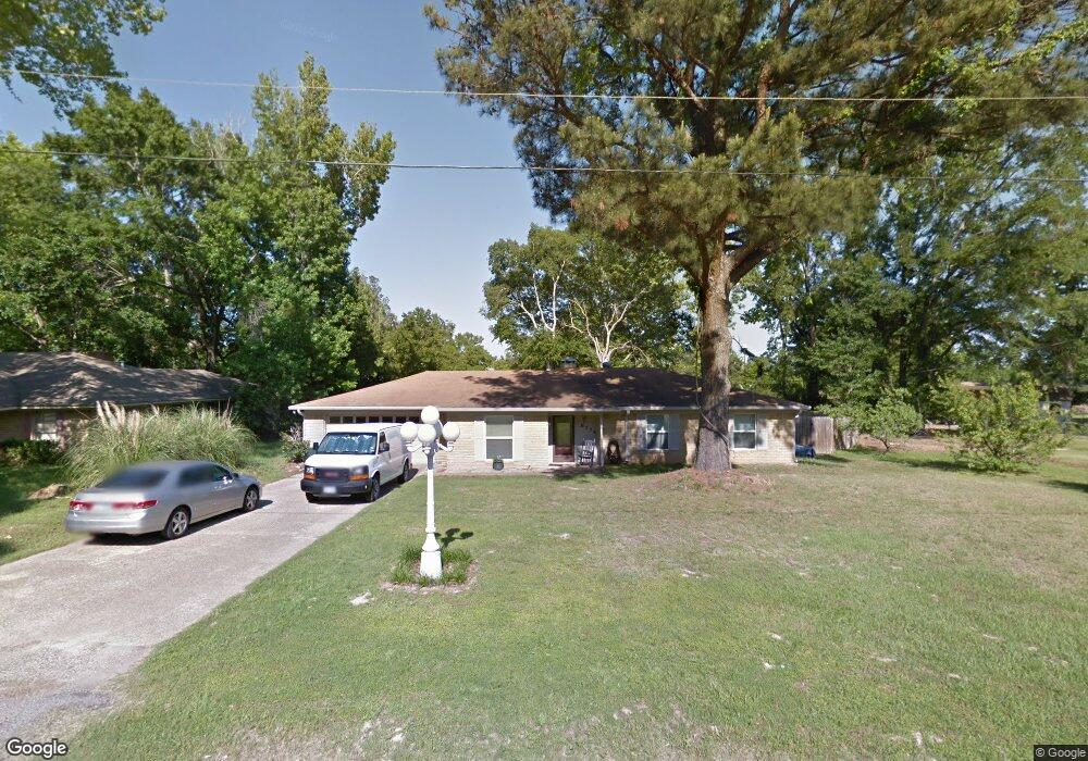 6714 Mandy Ln, Tyler, TX 75703 - photo 1