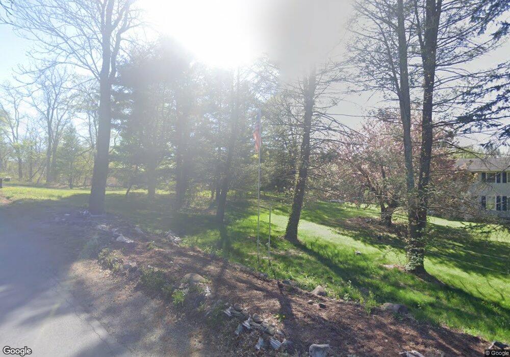 213 Bellvale Lakes Rd, Warwick, NY 10990 - photo 1