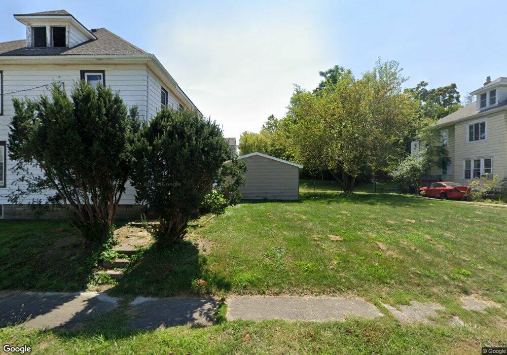 511 Ohio St, Lima, OH 45804 - photo 1