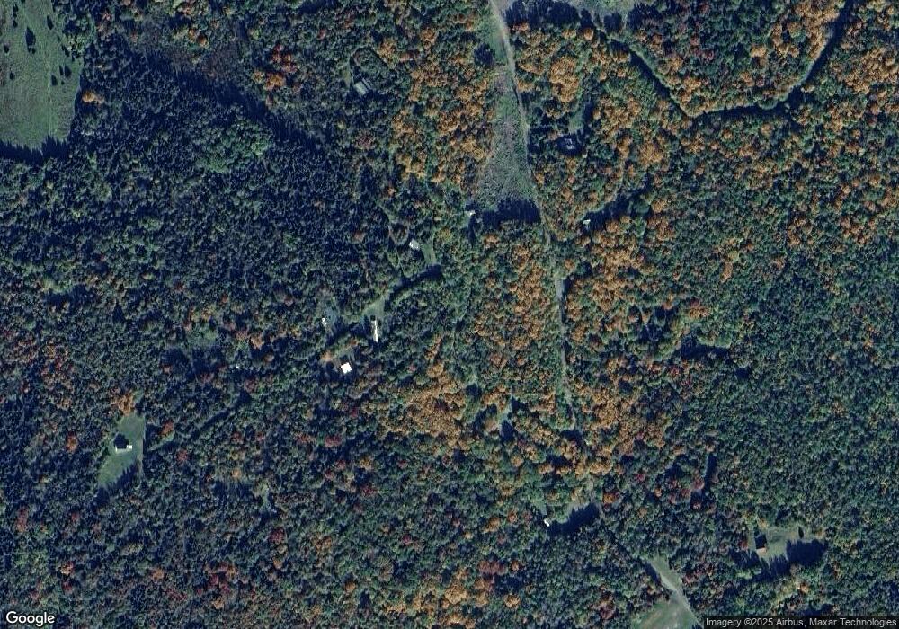 74 Spruce Rd, Stewartstown, NH 03576 - photo 1