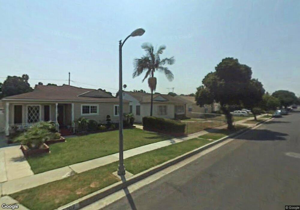 5148 Coke Ave, Lakewood, CA 90712 - photo 1