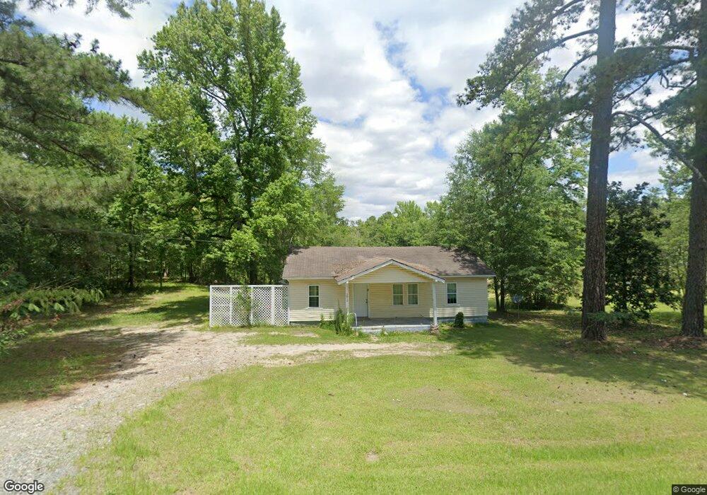 5819 Moseley Dixon Rd, Macon, GA 31220 - photo 1