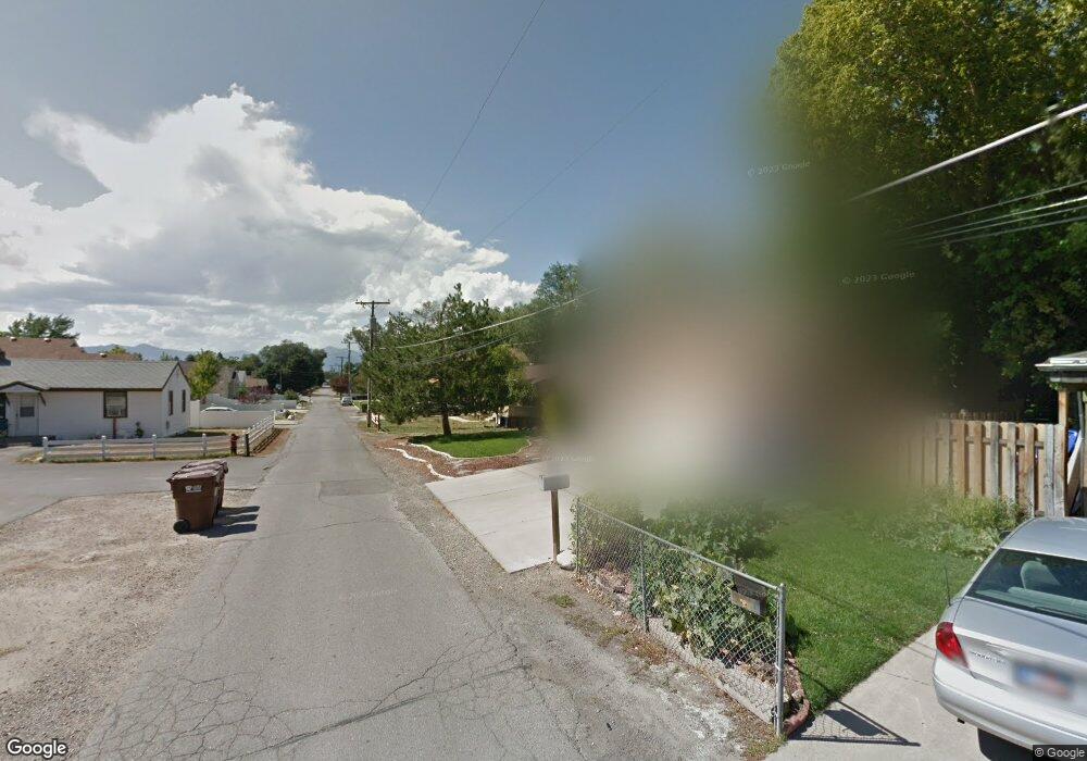 189 E 7615 S, Midvale, UT 84047 - photo 1