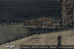 1309 NW 1355p Rd, Blairstown, MO 64726