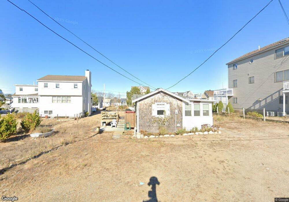 5 45th St, Newbury, MA 01951 - photo 1