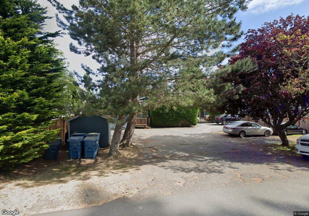 9611 231st Place SW, Edmonds, WA 98020 - photo 1