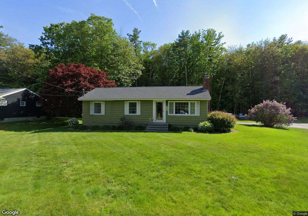24 Flag Pond Rd, Saco, ME 04072 - photo 1