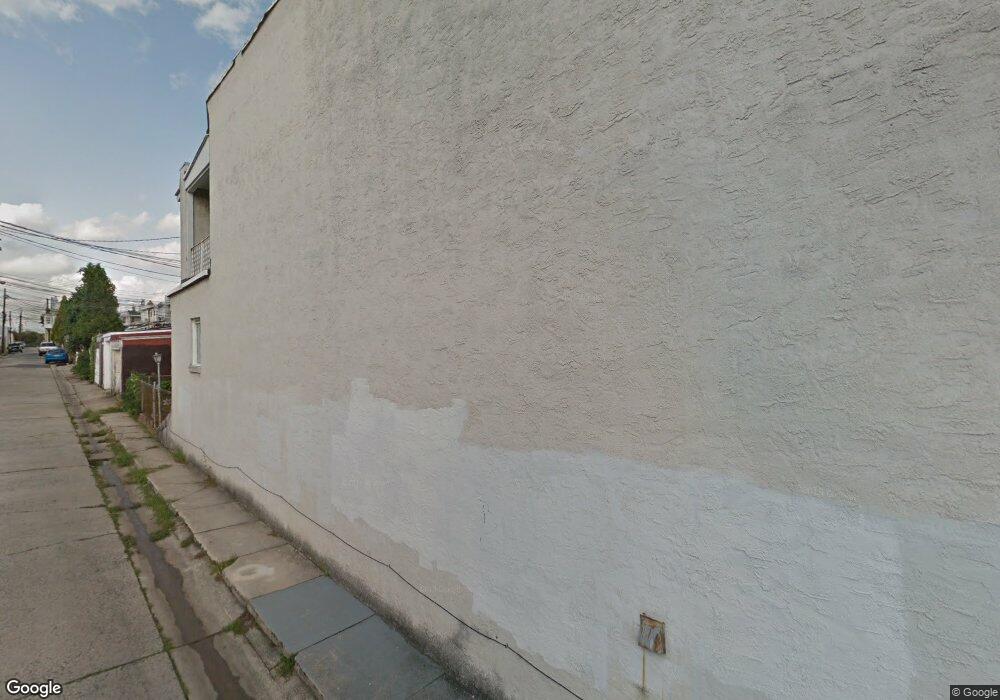 1019 Amity St, Reading, PA 19604 - photo 1