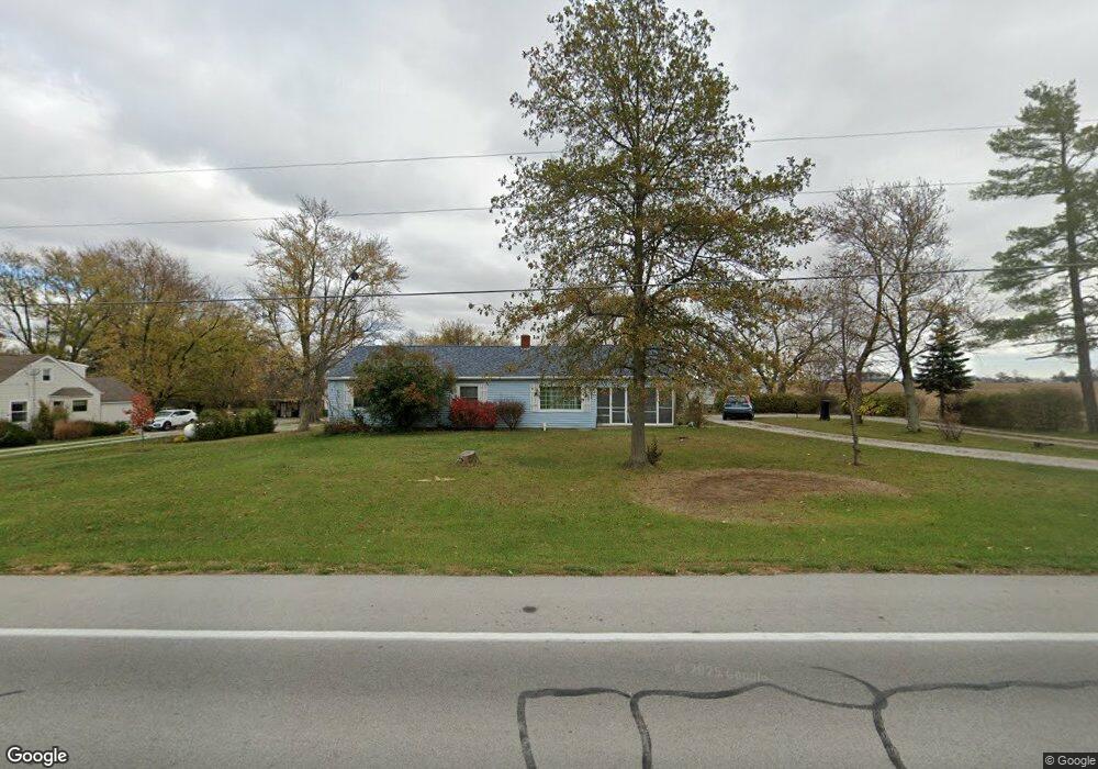 18394 State Route 501, Wapakoneta, OH 45895 - photo 1