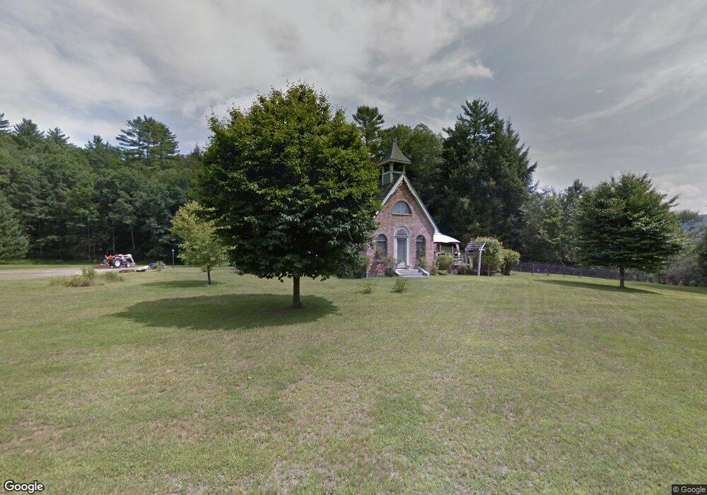 10 Plains Rd, Lisbon, NH 03585 - photo 1