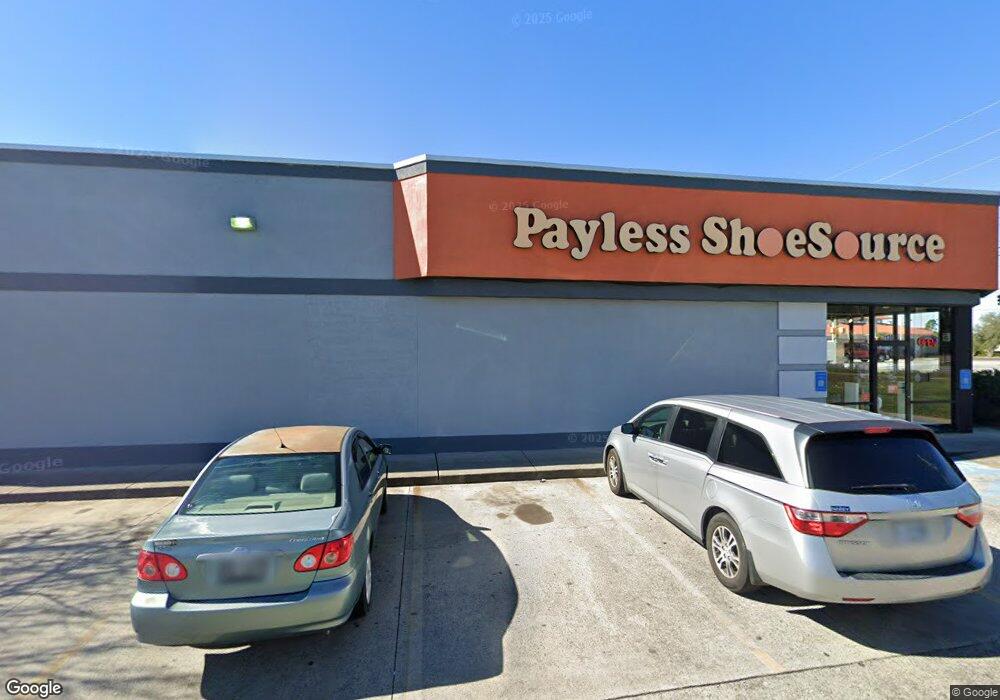 130 Altama Connector, Brunswick, GA 31525 - photo 1