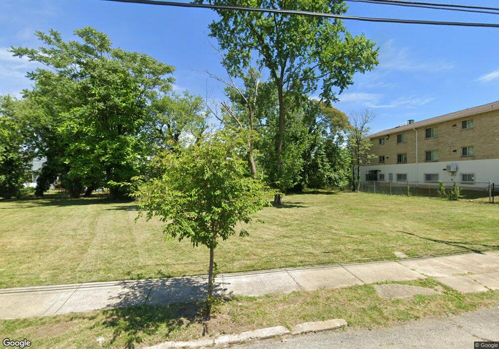 3415 Woodland Ave, Baltimore, MD 21215 - photo 1