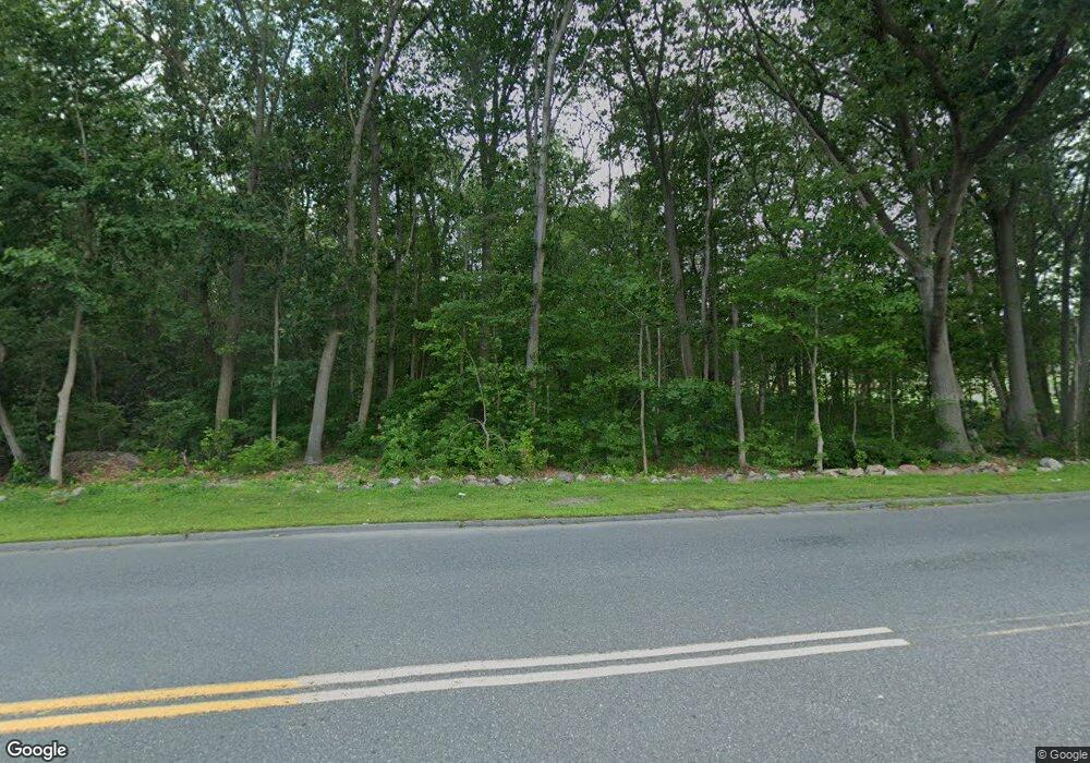 30 Salem St unit 1, Swampscott, MA 01907 - photo 1