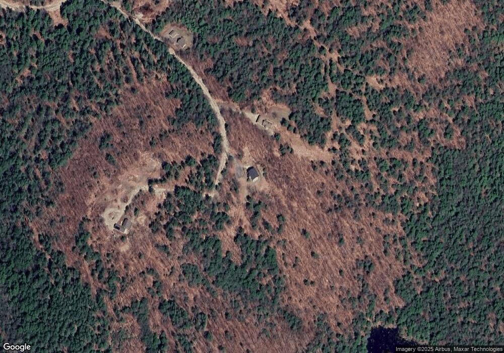 91 Pound Rd N, Sutton, NH 03278 - photo 1